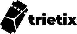 Trietix