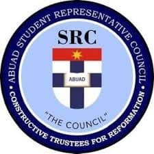 SRC